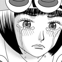 "高校数学の鬼"、柳鉄之介登場! #ドラゴン桜2 61限目｜学び ...