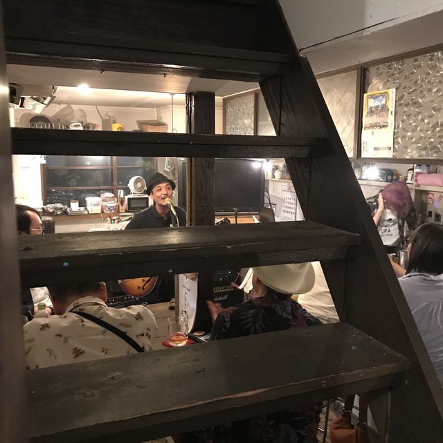 画像1