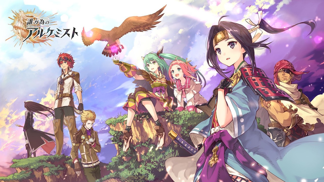 picture_pc_183c115837dce36c09d