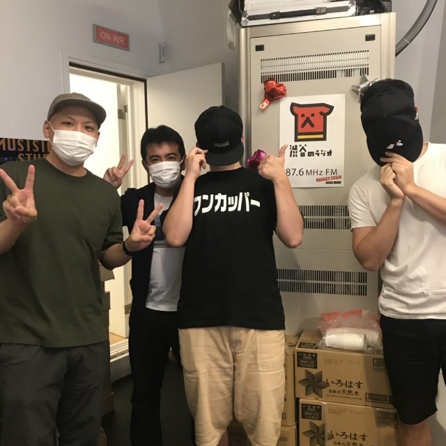 画像1