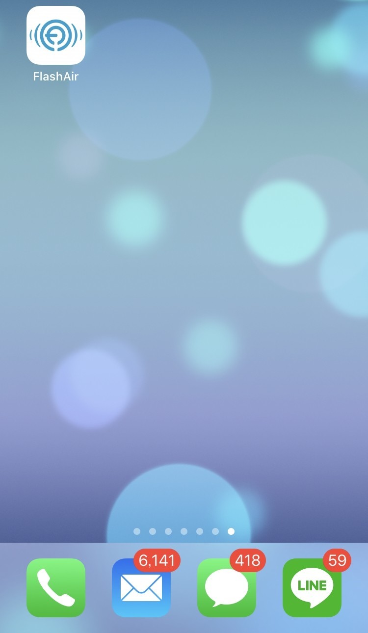 画像6