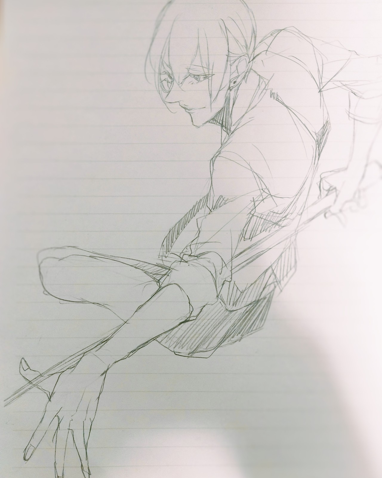 画像1