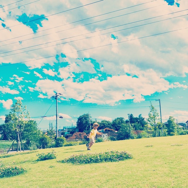 画像1