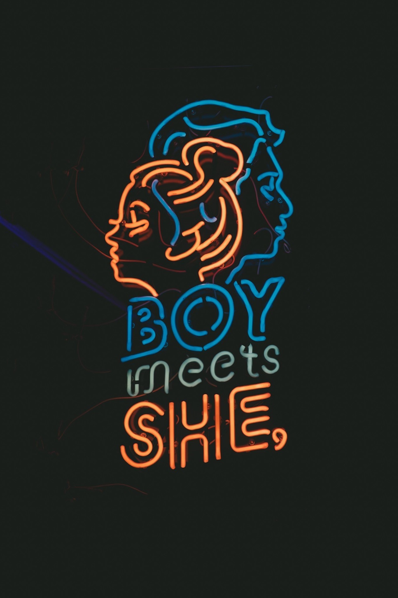 エレガントoasis ロゴ 壁紙 最高の花の画像