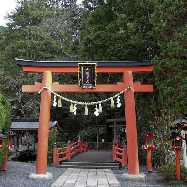 天河大弁財天社様_市杵島姫命様|スピリチュアルカウンセラーSHIORI|note 天河大弁財天社様_市杵島姫命様|スピリチュアルカウンセラーSHIORI|note