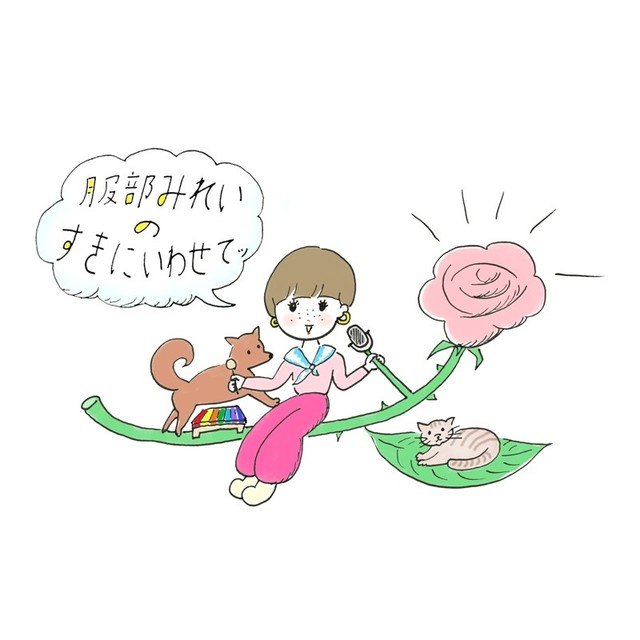 画像1