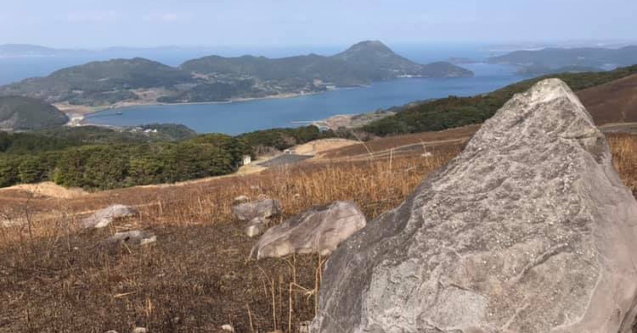 平戸