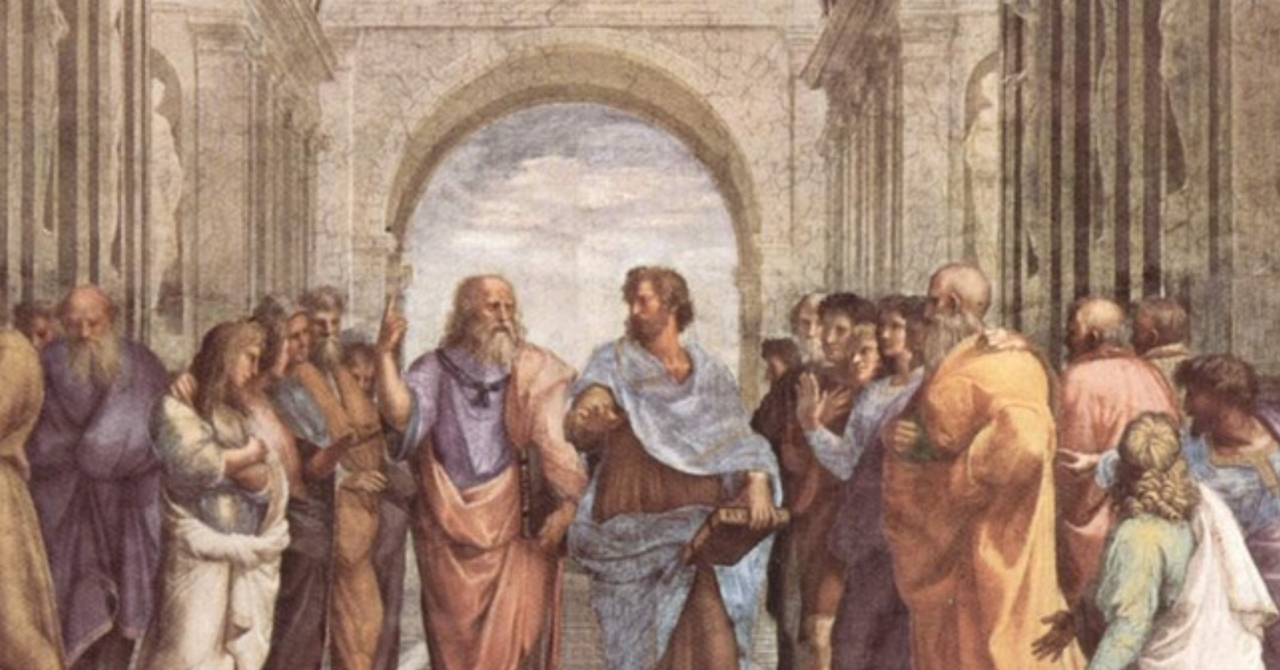 Ютуб философы. Modern Philosophy. Philosophy in the Modern World. 12 Modern philosophers. Philosophy of Modern Music.