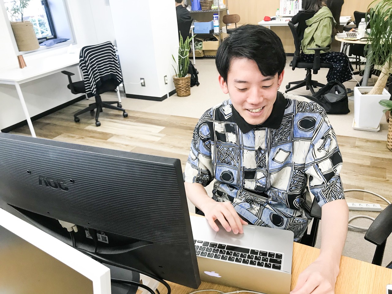 Article content