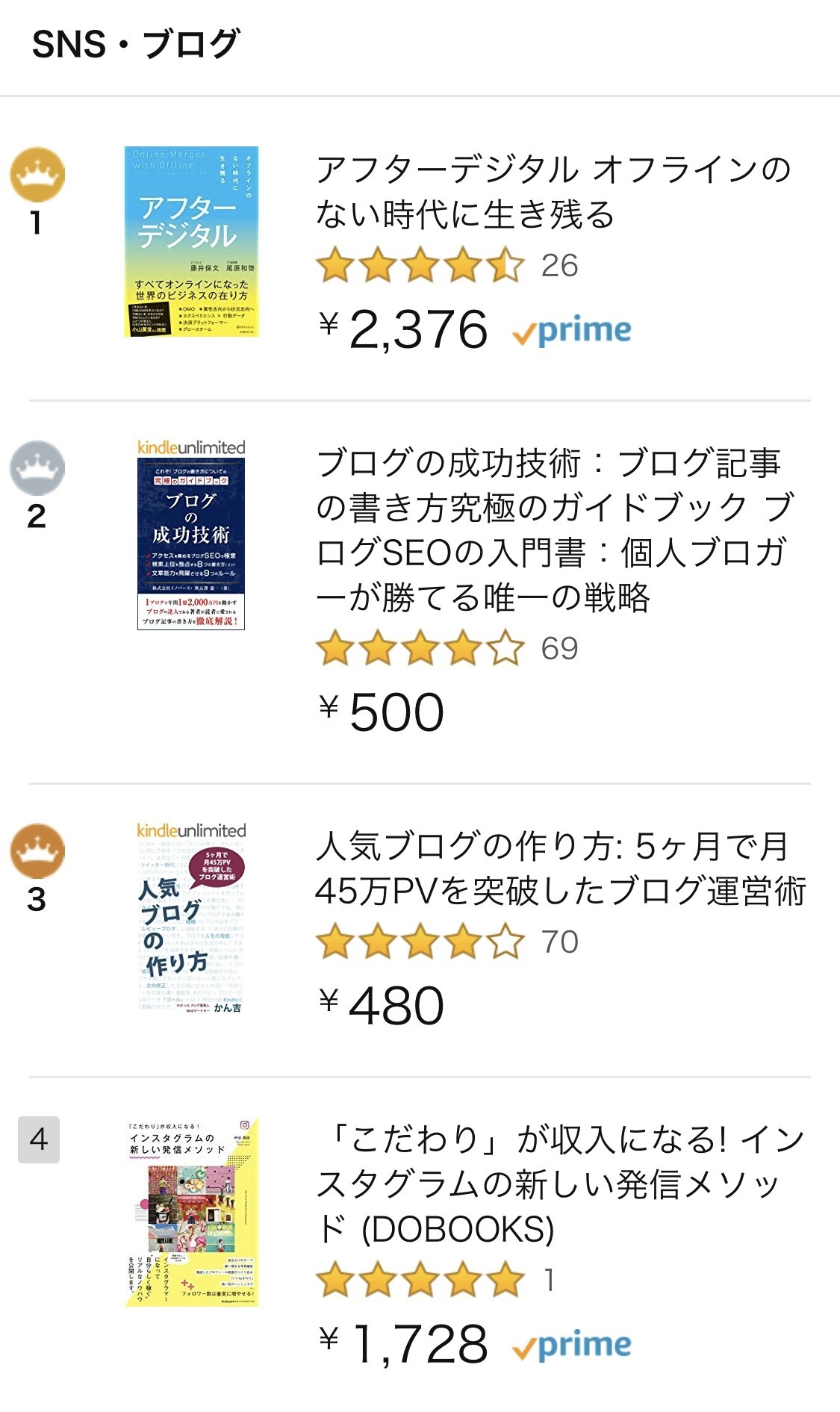 広告費0円 無名の一般人が発売3週間で重版出来した話 艸谷真由 インスタグラマー社長 Note