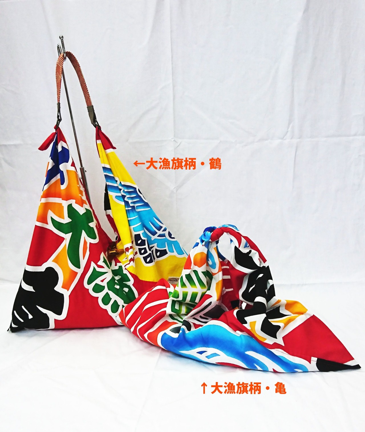 絶対の ヘリコプター 複製する 大漁 旗 手ぬぐい Pink Ribbon Movie Jp