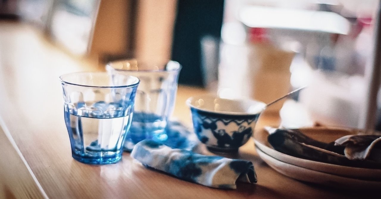 ノート 松岡実希 Japaneseclass Jp