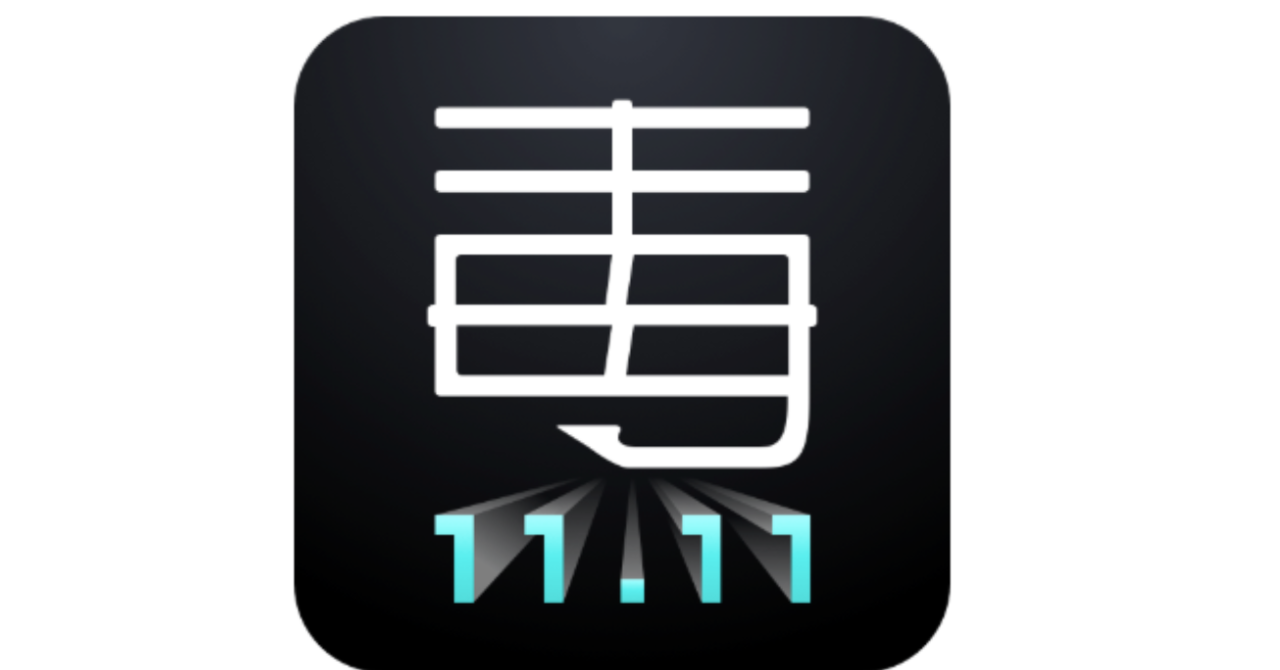 毒_鞋_APP的搜索结果_百度图片搜索