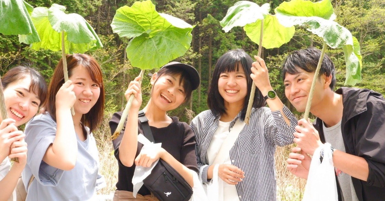写真_2019-05-12_10_58_45