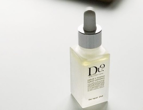 馬鹿 協力的 虐殺 マツキヨ 取り扱い 化粧品 Oitc Jp