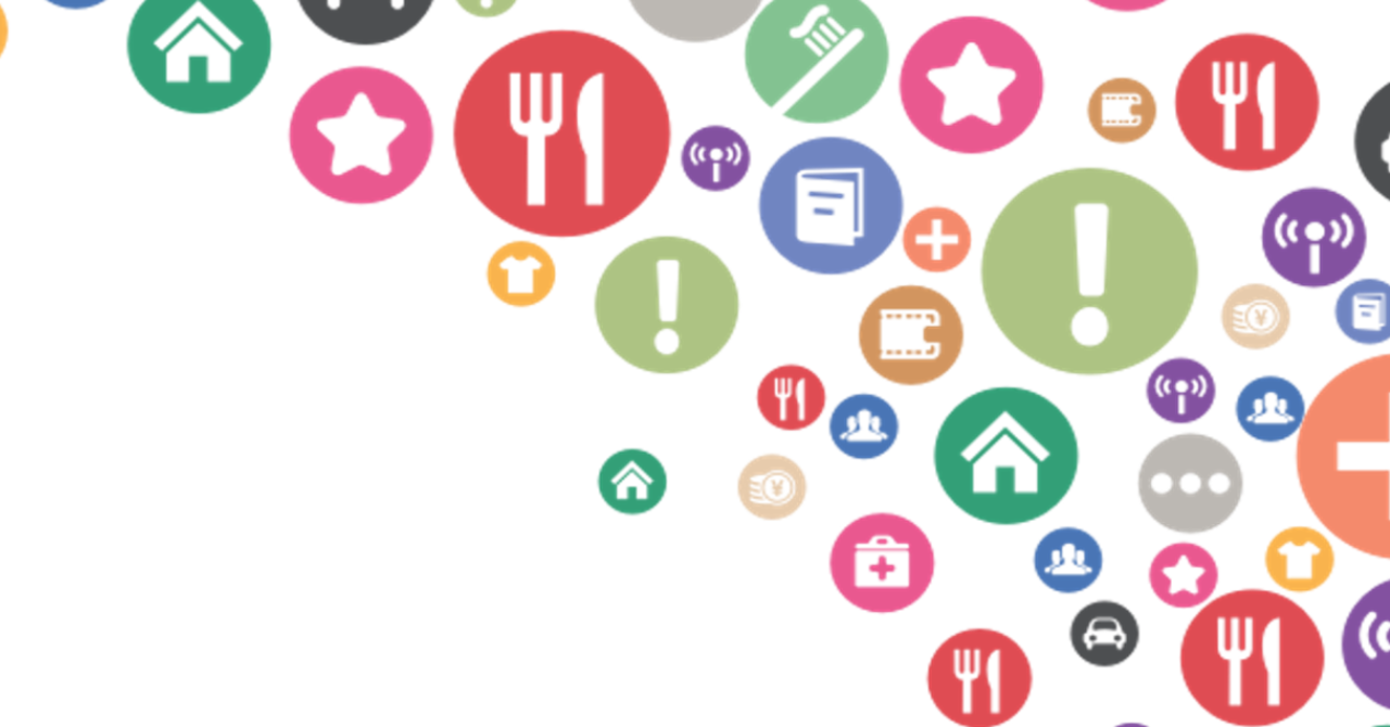 図1