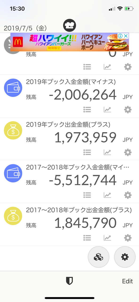画像15