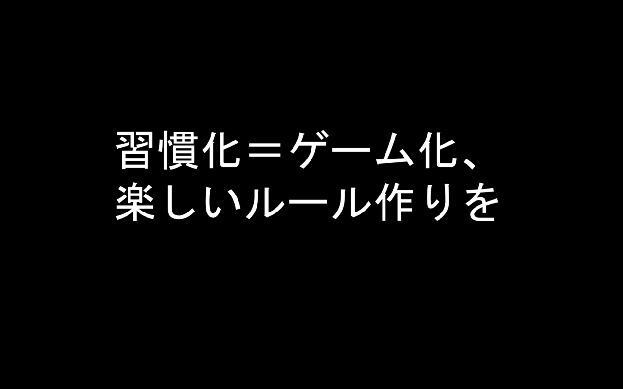 最新のhd筋トレ 名言 壁紙 最高の壁紙コレクション