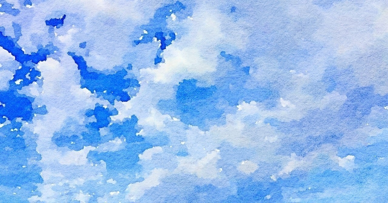 誰も教えてくれなかったおしゃれのルール（アーカイブ）ファッション・ヴィクティム｜Naoko Kobayashi｜note