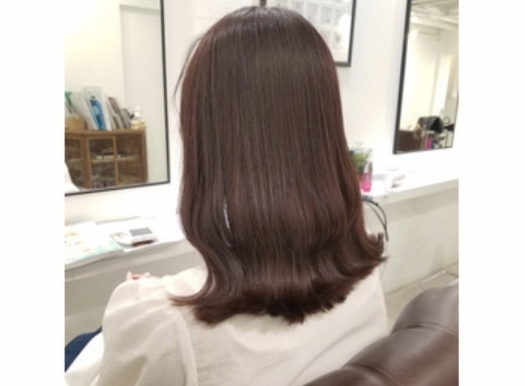 購入してよかったシャンプー トリートメント6つ 薬局 サロン いがらし あやの あやまろ Note