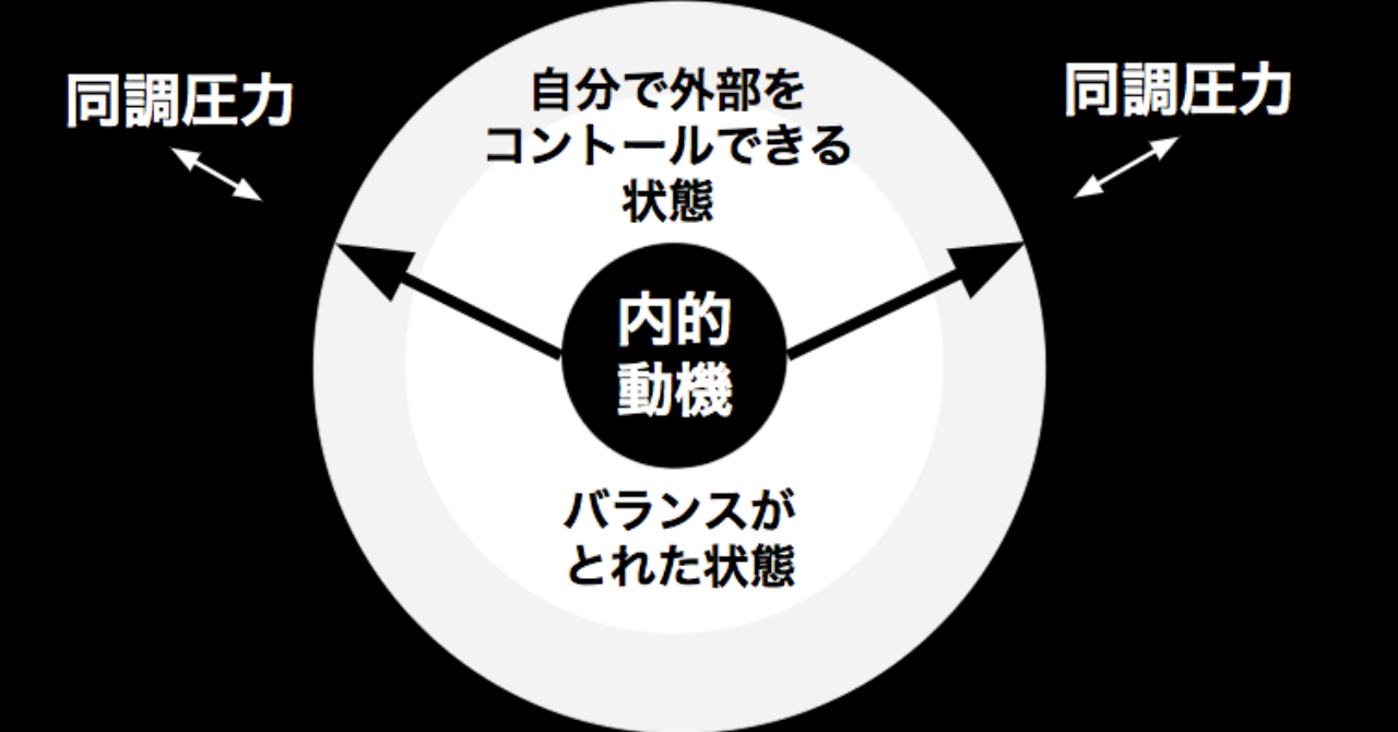 スクリーンショット_2019-07-09_6
