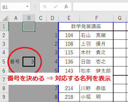 印刷マクロ作成 マクロの基本 Mei Note