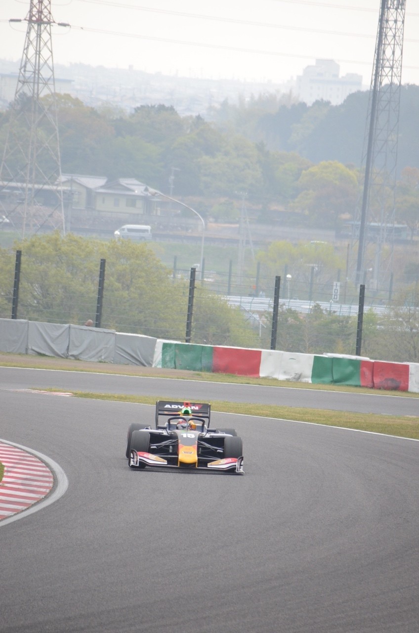 #MUGEN #無限 #DanielTicktum #15
2019.04 2&4 #sformula #superformula #formula #honda #toyota #advan #redbull #dallara #suzukacircuit #japan #スーパーフォーミュラ #鈴鹿サーキット #nikon #nikond7000 #SIGMA18_250 #写真 #MUGEN #無限 #DanielTicktum #15
2019.04 2&4 #sformula #superformula #formula #honda #toyota #advan #redbull #dallara #suzukacircuit #japan #スーパーフォーミュラ #鈴鹿サーキット #nikon #nikond7000 #SIGMA18_250 #写真