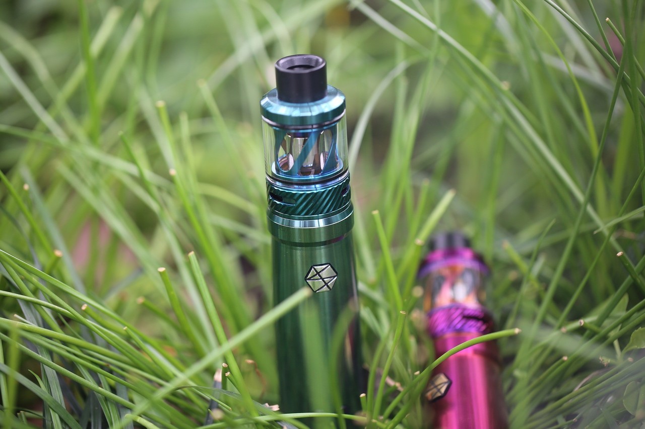 CBDを手軽に摂取するなら「CBD MAX」がおすすめ!その理由を徹底解説|CBDMAX|note