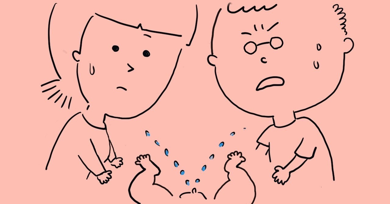 名称未設定アートワーク_2