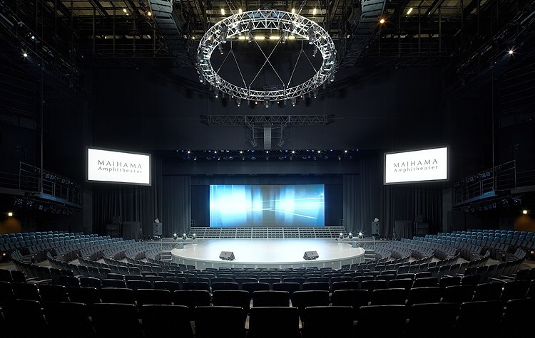 picture_pc_afaa071633080ab46bf