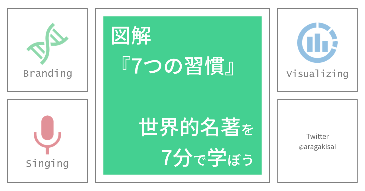 2019アイキャッチ
