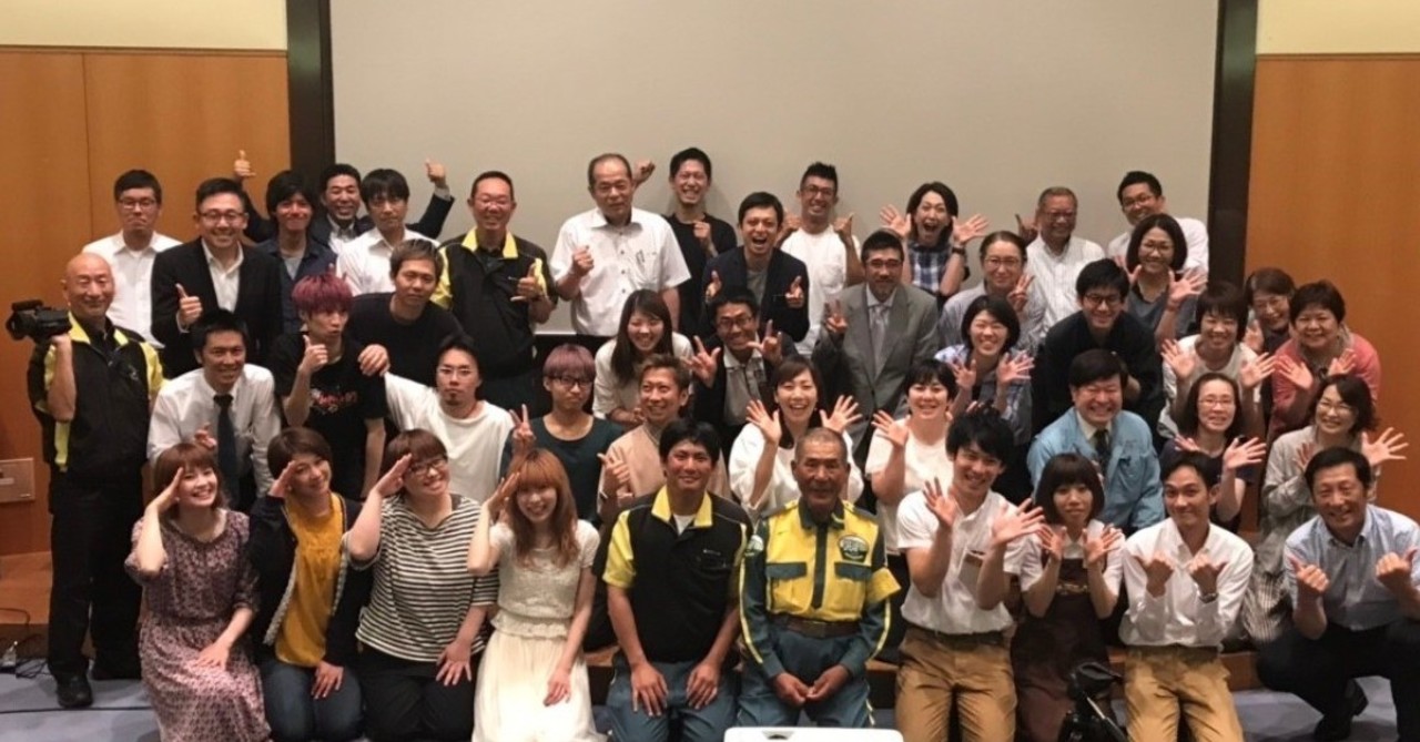 2019カンコン東海予選_190718_0002