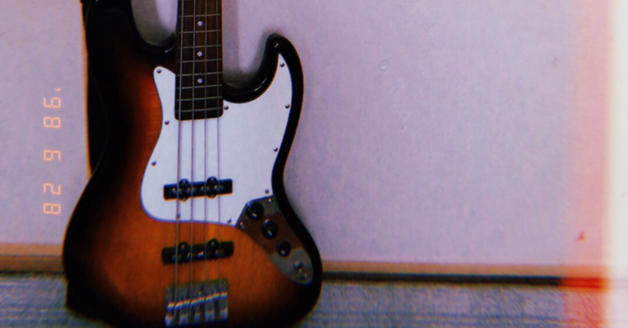 文章、音楽家