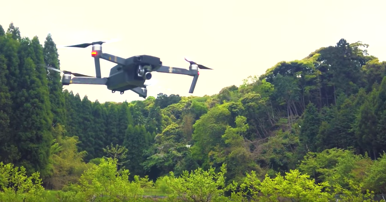 スクリーンショット_2019-07-20_21