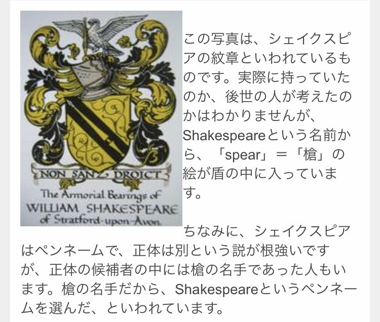 picture_pc_ce79512f8b48cfe4fd0