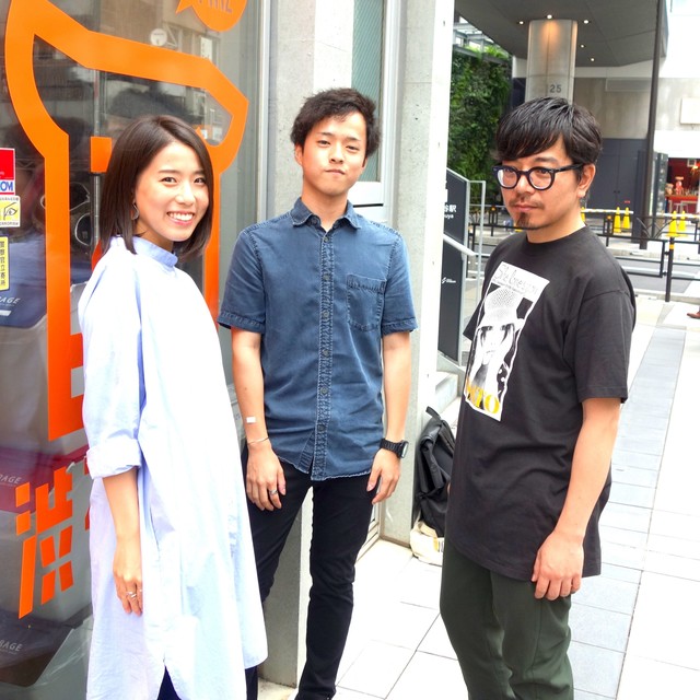 画像1