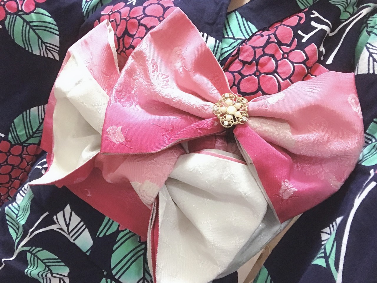 子供向けぬりえ 驚くばかりお面 作り方 輪ゴム 結び方