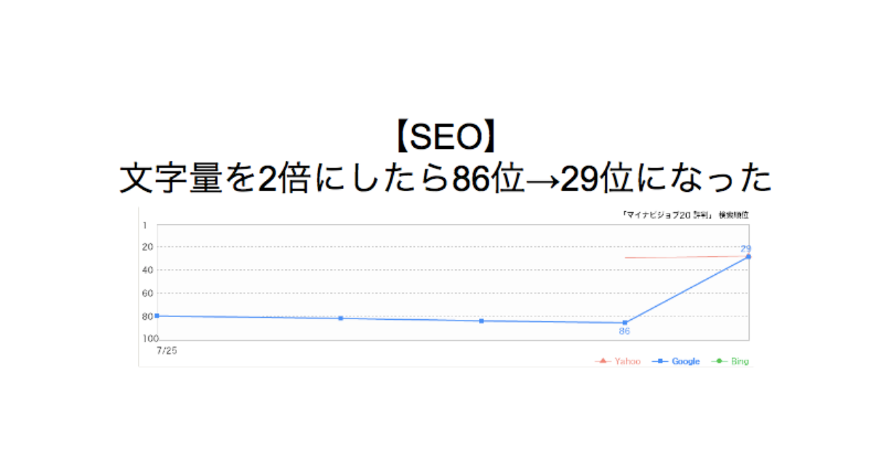スクリーンショット_2019-07-29_08