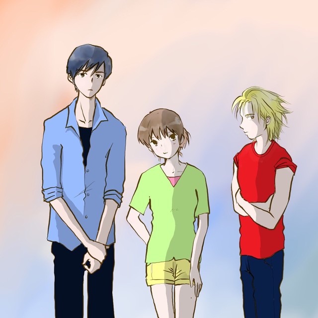 画像1