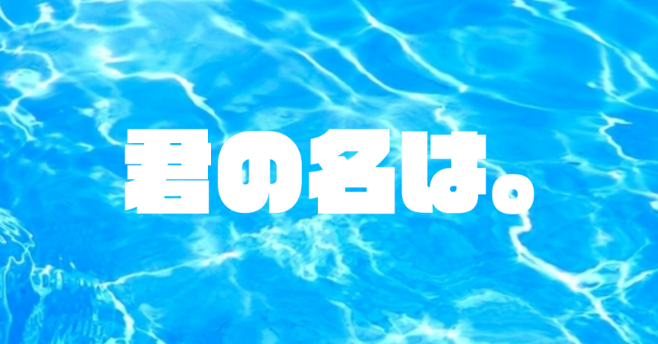 アートボード_1