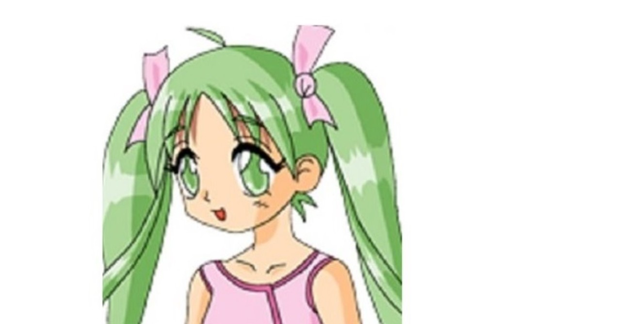 マユ顔2