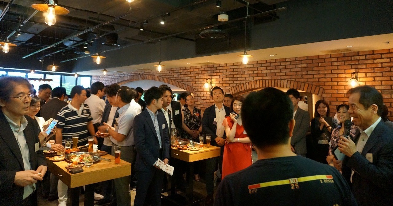 写真_2019-07-30_18_59_24