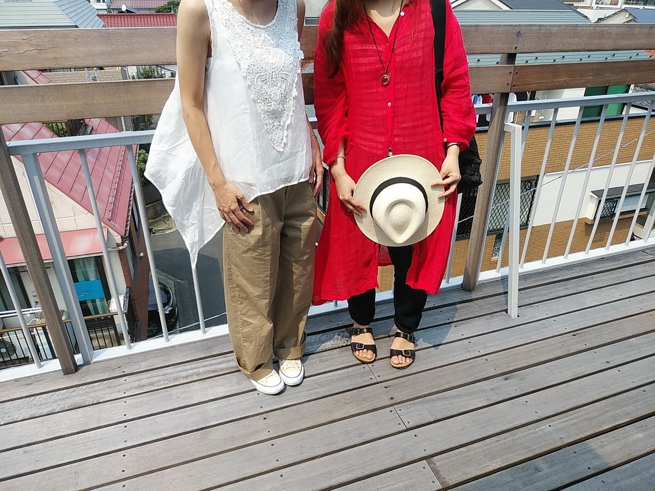 画像1
