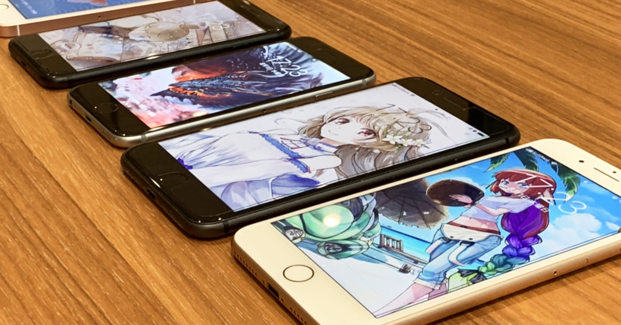 Line壁紙 レッドブルーム Note Line壁紙 レッドブルーム Note