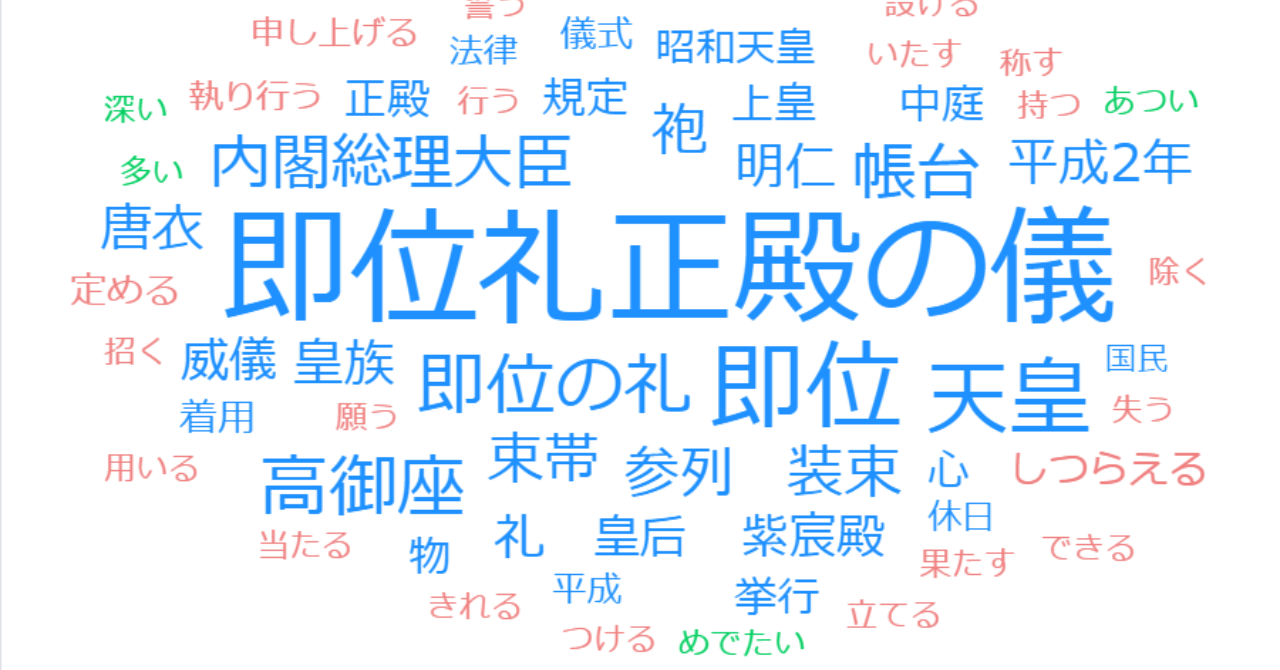 即位礼正殿の儀_そ