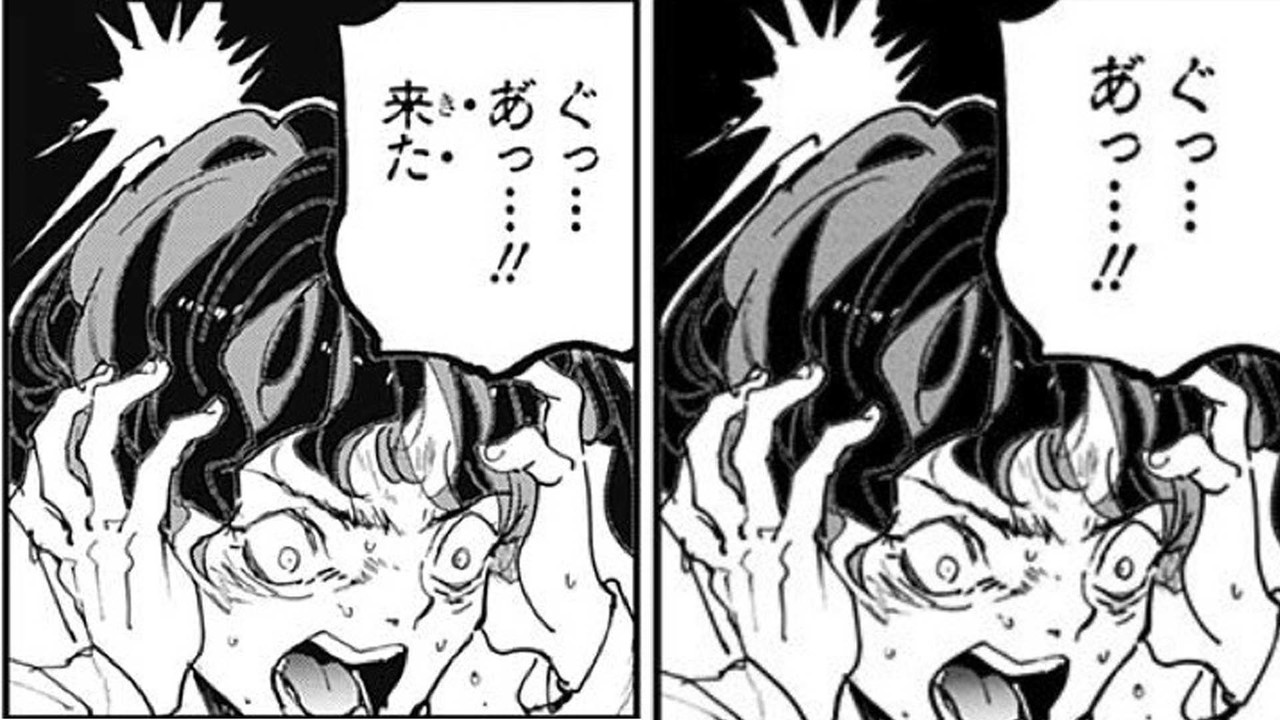 ぶら下がる 名義で 誰か 約 ネバ 15 Soal Jp ぶら下がる 名義で 誰か 約 ネバ 15 Soal Jp