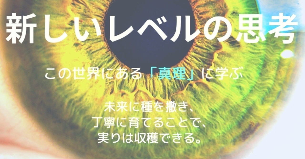 _The原則_書籍表紙デザイン