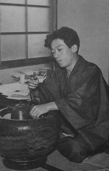 いきな着様を求めて3 アサヒグラフにみる昭和初期の男着物 三輪 Note いきな着様を求めて3 アサヒグラフにみる昭和初期の男着物 三輪 Note