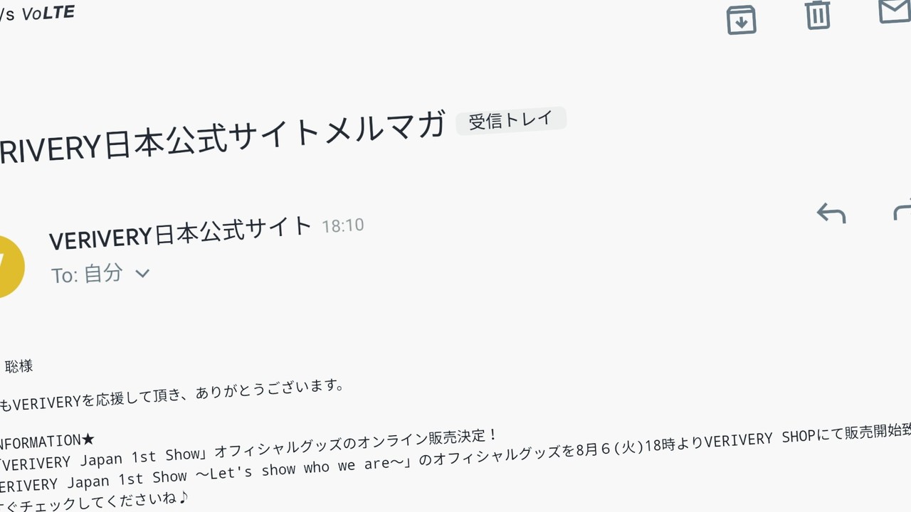 にわかk Popファンになる Illy 入谷 聡 Note