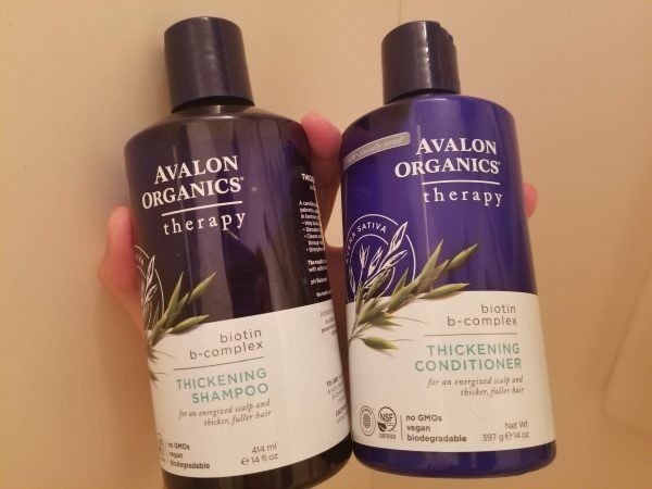 無料 スト値上げアイテム大全集 買ってよかった Iherb Amazon そるち ミュウツーの人 Note